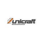 Unicraft